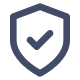 Security Icon