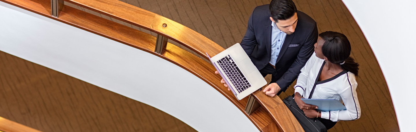 Erima Homepage Banner