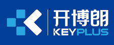 Keyplus